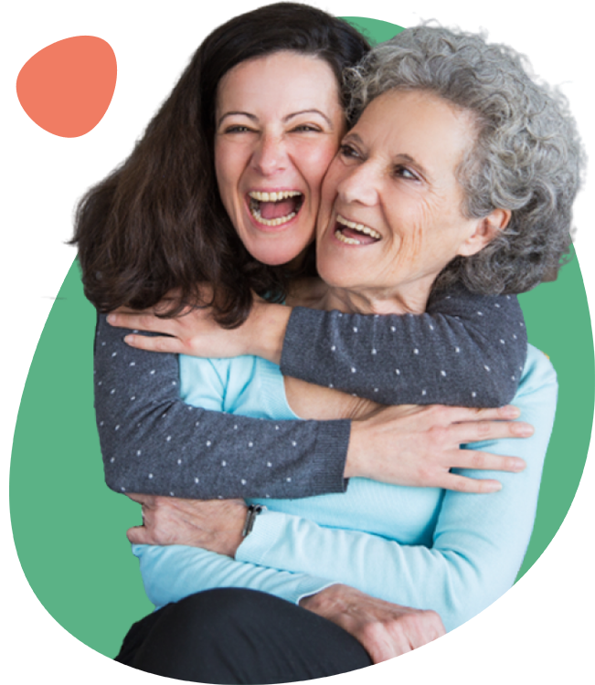 8eece8e7 banner image 1.png