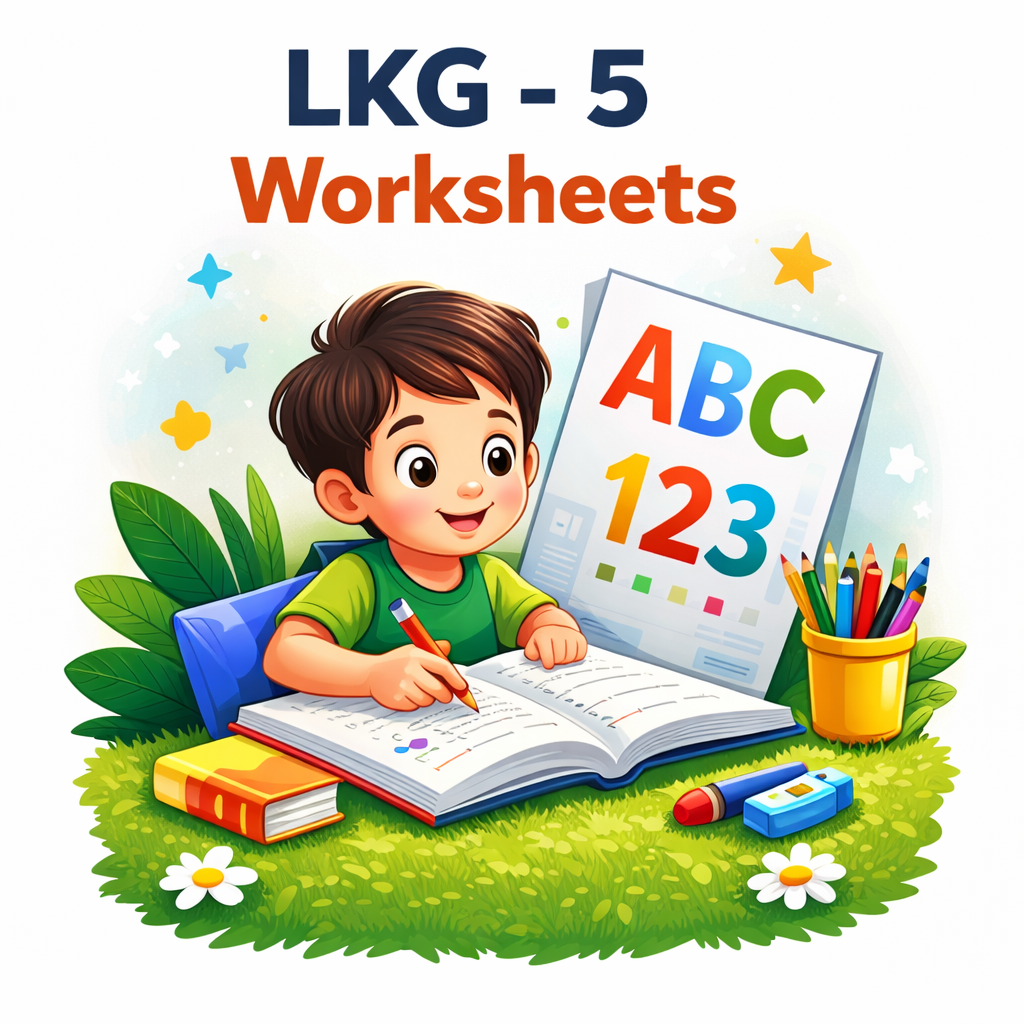 copilot 20260415 094602