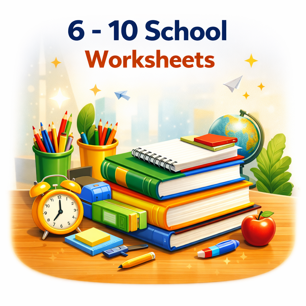 copilot 20260415 094651