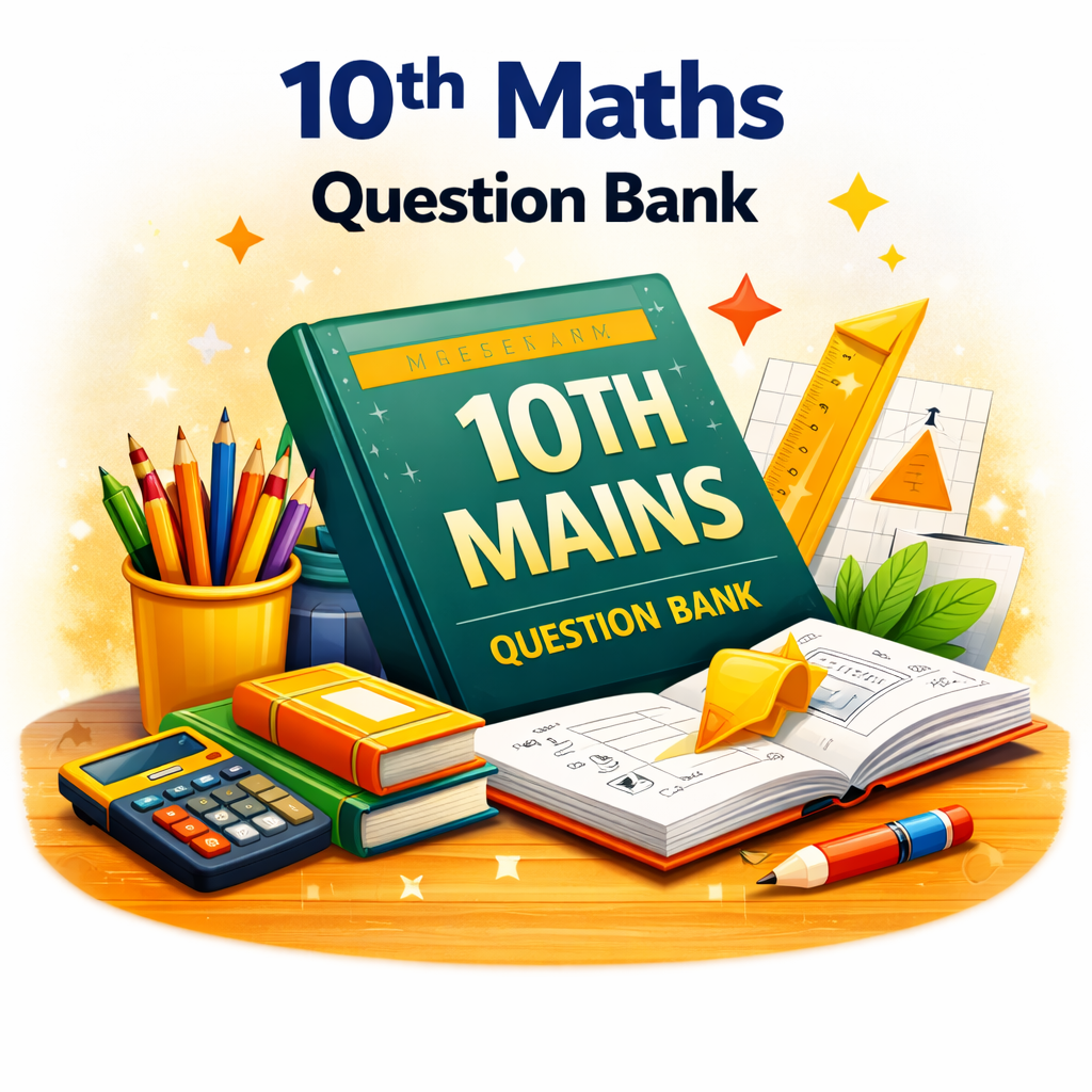 copilot 20260415 094805