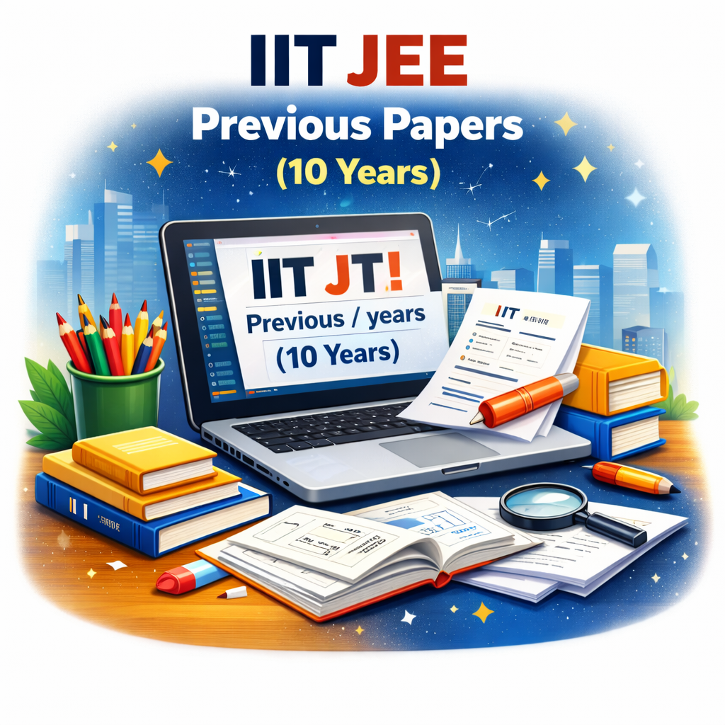 copilot 20260415 094951