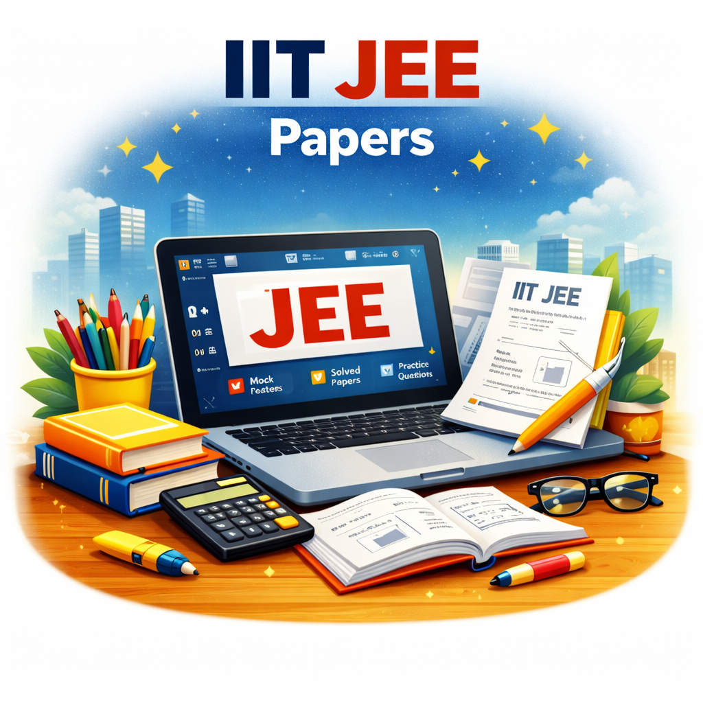 copilot 20260415 095011