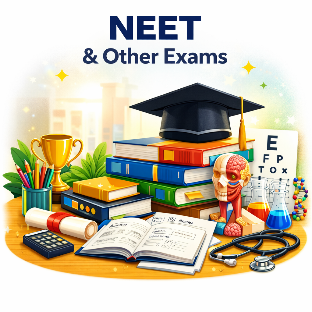 copilot 20260415 095141