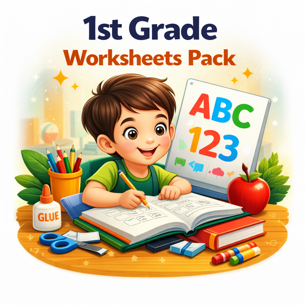 copilot 20260415 095341