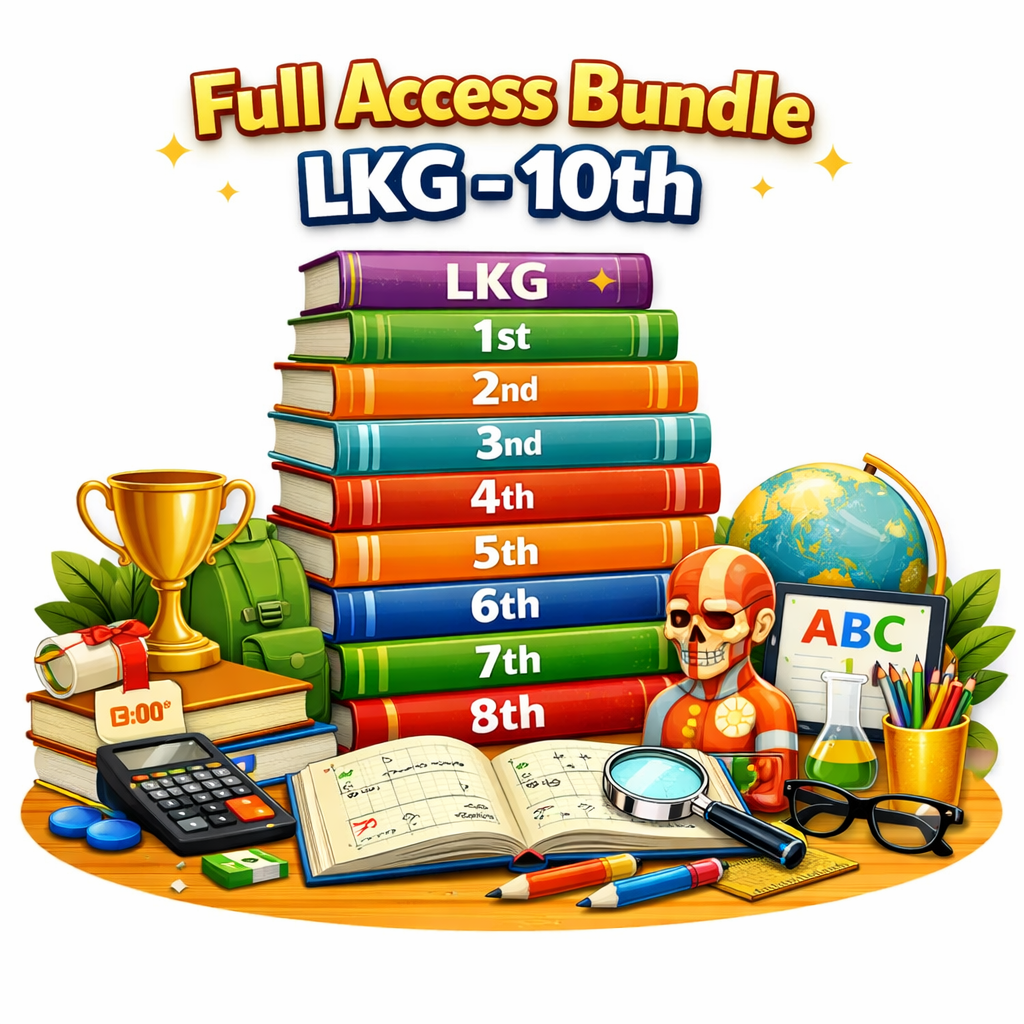 copilot 20260415 095817