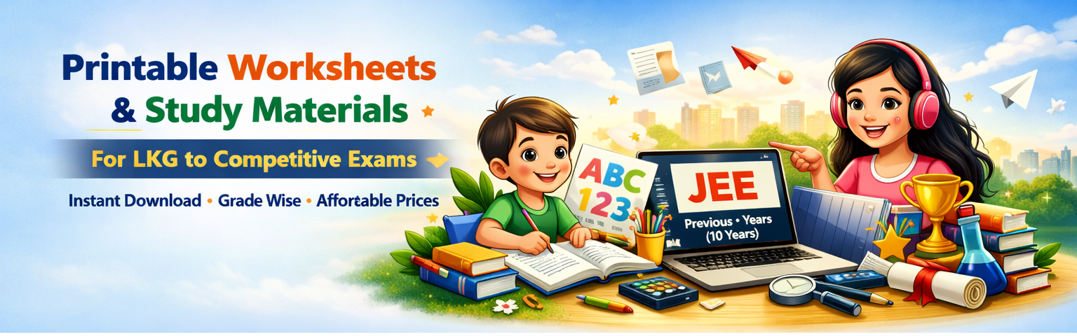 copilot 20260415 110928